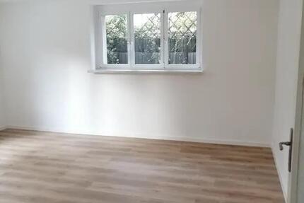 Wohnung Strausberg - 1 Zimmer, 64 m&sup2;, 599&euro; | Angebot:25272741