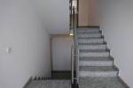 Moderne 2 Zimmer-Wohnung mit Loggia und EBK in Mainz-Oberstadt