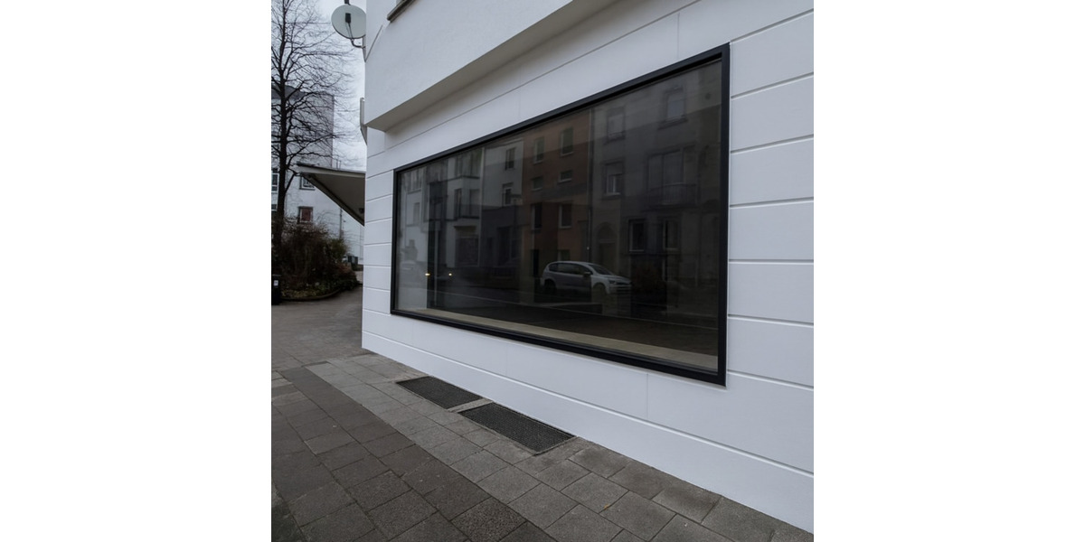 Einfamilienhaus Kaiserslautern Betzenberg - 4 Zimmer, 154 m&sup2;, 1.149&euro; | Angebot:25236364