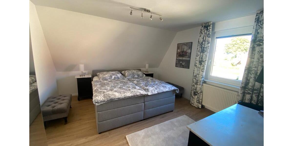 Doppelhaushälfte Salzgitter Ortschaft Südost - 4 Zimmer, 95 m&sup2;, 1.200&euro; | Angebot:20986530