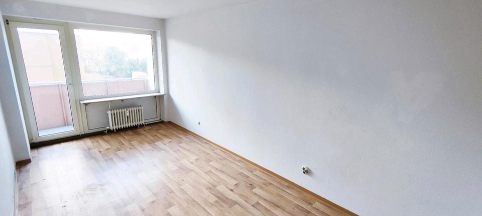 Etagenwohnung Delmenhorst Bungerhof - 2 Zimmer, 51 m&sup2;, 460&euro; | Angebot:26446965