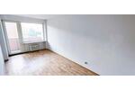 Etagenwohnung Delmenhorst Bungerhof - 2 Zimmer, 51 m&sup2;, 460&euro; | Angebot:26446965