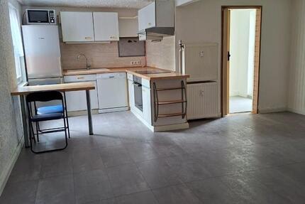 Wohnung Loxstedt - 1.5 Zimmer, 41 m&sup2;, 550&euro; | Angebot:27577243