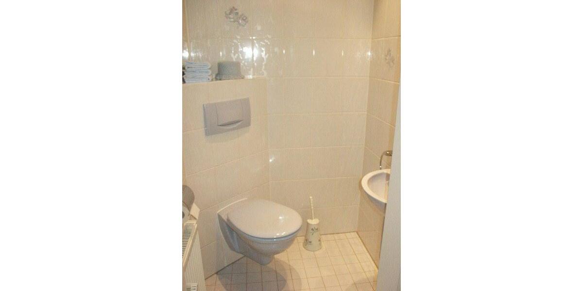 Erdgeschoßwohnung Engelskirchen - 2 Zimmer, 44 m&sup2;, 550&euro; | Angebot:26563178