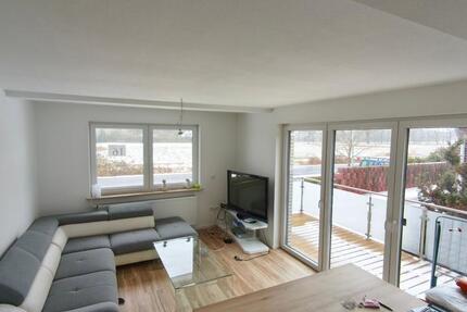 Wohnung Neukirchen - 1 Zimmer, 20 m&sup2;, 250&euro; | Angebot:25146450