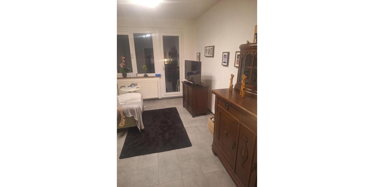 Etagenwohnung Buttstädt - 2 Zimmer, 60 m&sup2;, 545&euro; | Angebot:24532169