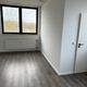 Gewerbeobjekt Göttingen Grone - 3 Zimmer, 172 m&sup2;, 1.820&euro; | Angebot:26569231