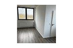 Gewerbeobjekt Göttingen Grone - 3 Zimmer, 172 m&sup2;, 1.820&euro; | Angebot:26569231