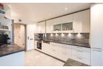 Etagenwohnung Germering - 3 Zimmer, 78 m&sup2;, 1.750&euro; | Angebot:25853810