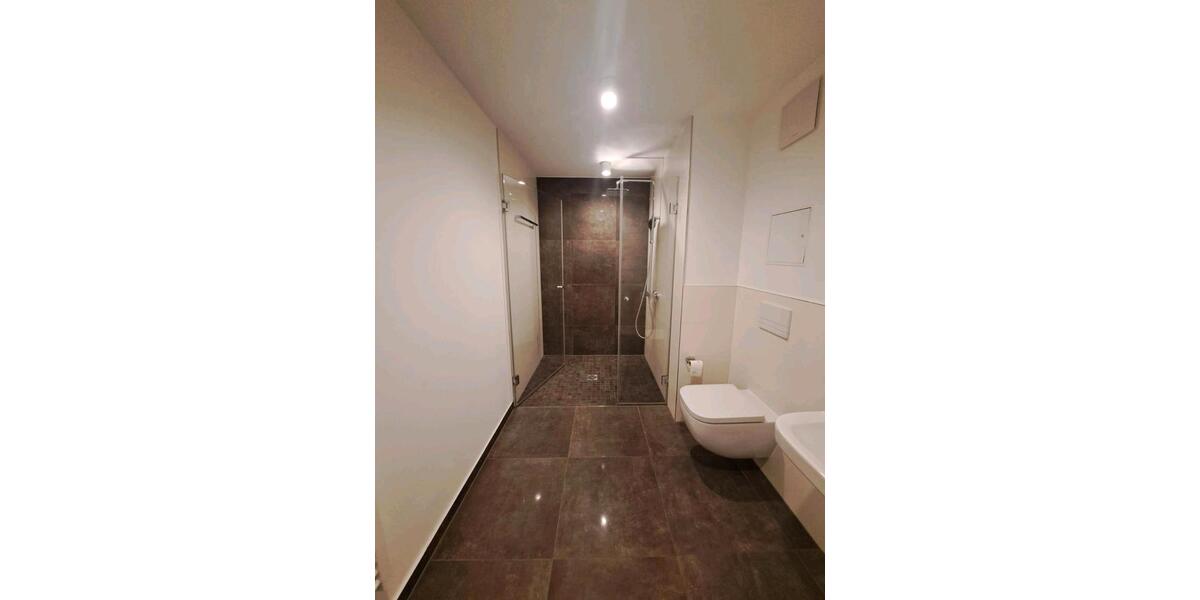 Etagenwohnung Leipzig Mitte - 1 Zimmer, 34 m&sup2;, 490&euro; | Angebot:26686706