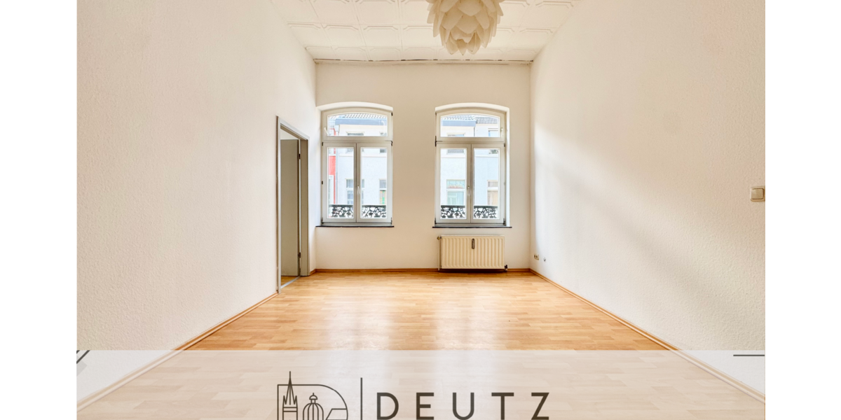 Etagenwohnung Aachen Burtscheid - 2 Zimmer, 47 m&sup2;, 470&euro; | Angebot:27067994