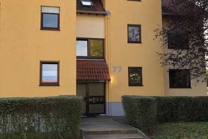 Wohnung herxheim - 3 Zimmer, 82 m&sup2;, 860&euro; | Angebot:25063475