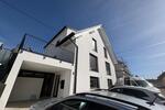 Maisonettenwohnung Bad Rappenau - 3.5 Zimmer, 115 m&sup2;, 1.470&euro; | Angebot:26619573