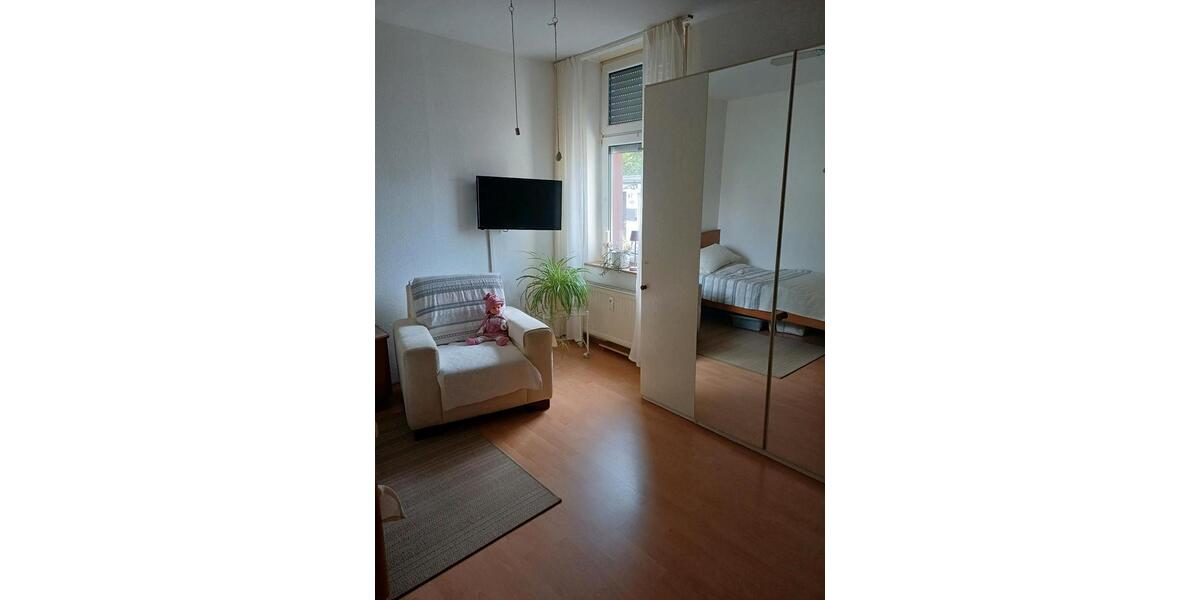 Erdgeschoßwohnung Zülpich - 2 Zimmer, 60 m&sup2;, 630&euro; | Angebot:26262985