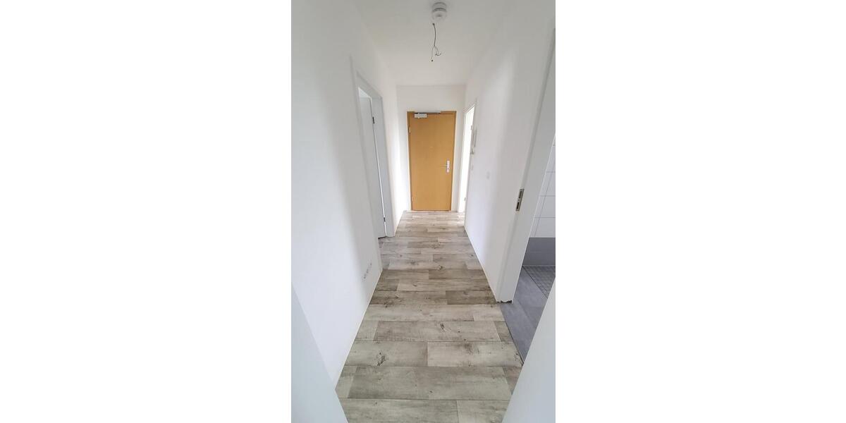 Etagenwohnung Genthin - 3 Zimmer, 60 m&sup2;, 345&euro; | Angebot:24771561