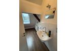Dachgeschoßwohnung Diemelsee - 2 Zimmer, 80 m&sup2;, 600&euro; | Angebot:26630961