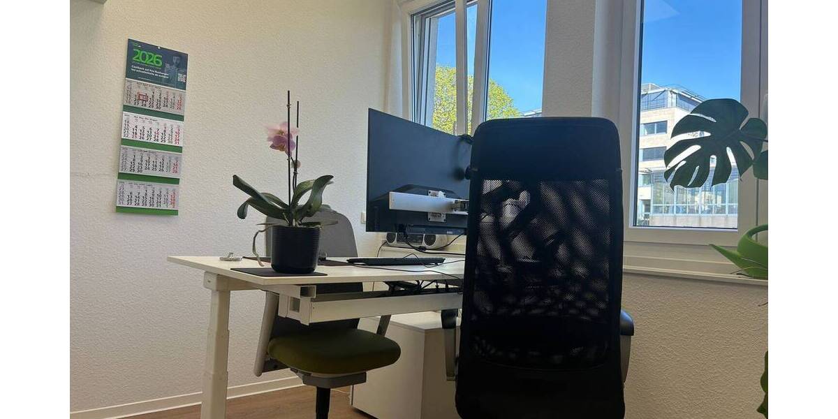 Gewerbeobjekt Lindlar - 4 Zimmer, 73 m&sup2;, 915&euro; | Angebot:26170315