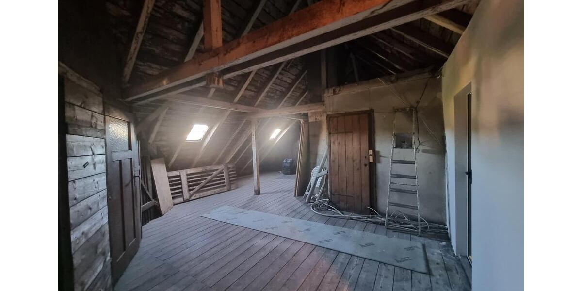 Etagenwohnung Werdau - 2 Zimmer, 55 m&sup2;, 396&euro; | Angebot:26548298