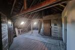 Etagenwohnung Werdau - 2 Zimmer, 55 m&sup2;, 396&euro; | Angebot:26548298