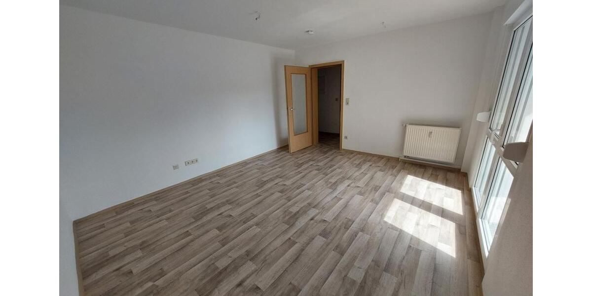 Etagenwohnung Zella-Mehlis Mehlis - 3 Zimmer, 60 m&sup2;, 409&euro; | Angebot:25338148