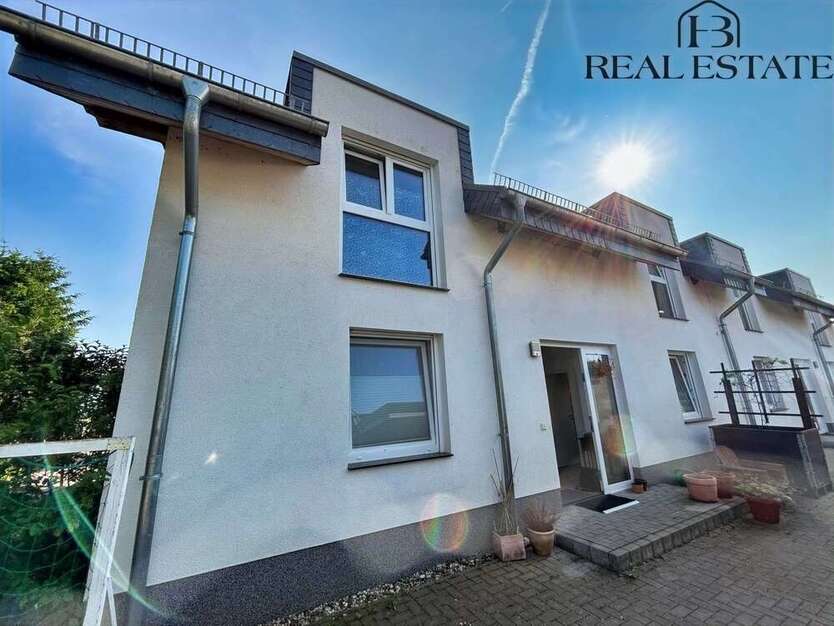 Haus zum Mieten in Magdeburg 1.800 € 162 m²