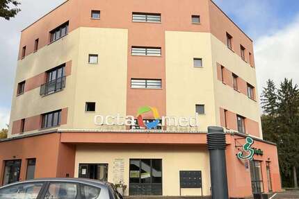 Büro in Görlitz 2.525 € 202 m² zimmer