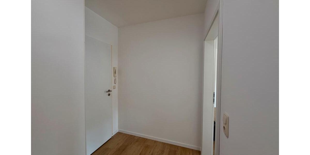 Etagenwohnung Frechen - 2 Zimmer, 76 m&sup2;, 1.150&euro; | Angebot:26611633