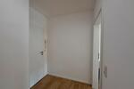 Etagenwohnung Frechen - 2 Zimmer, 76 m&sup2;, 1.150&euro; | Angebot:26611633