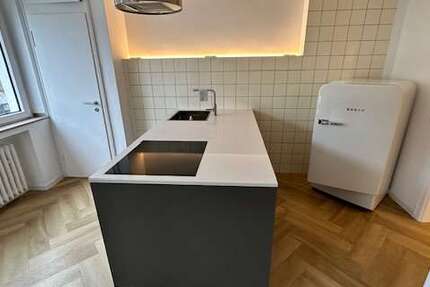 Wohnung zum Mieten in Köln 1.700 € 92 m² 2 zimmer