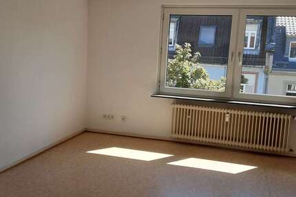 Wohnung Frankfurt Nordend Ost - 1 Zimmer, 31 m&sup2;, 525&euro; | Angebot:27056356