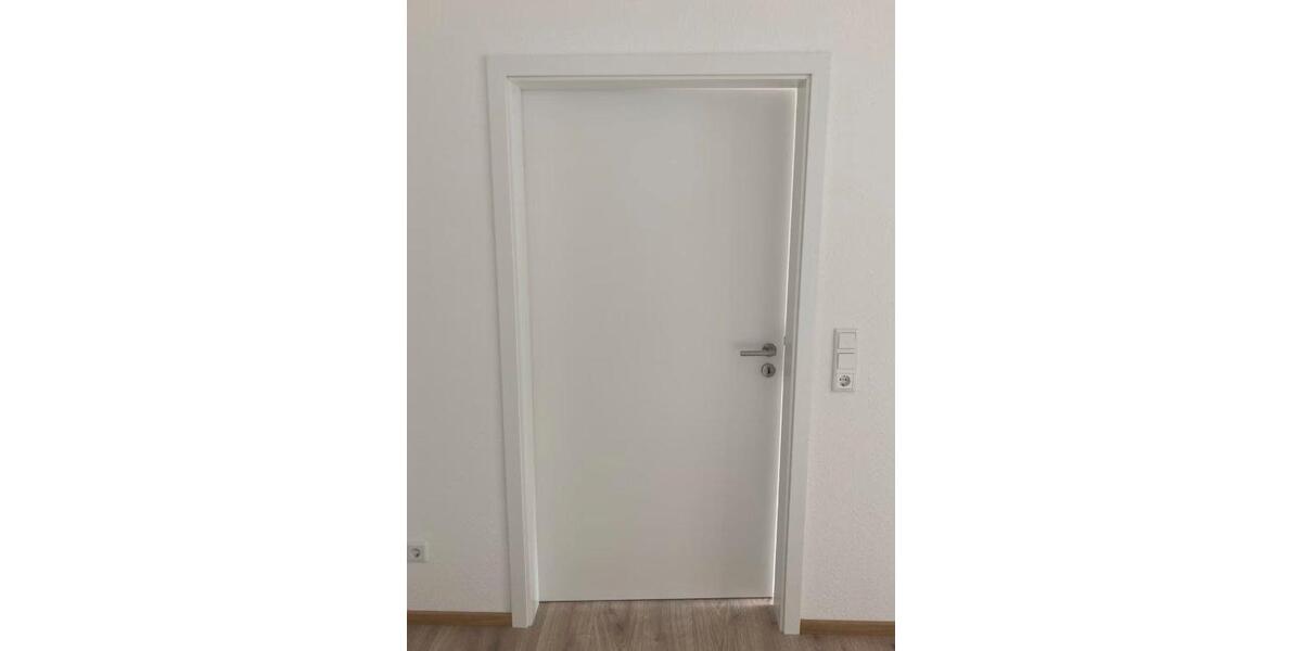 Etagenwohnung Mespelbrunn - 4 Zimmer, 105 m&sup2;, 830&euro; | Angebot:26234782
