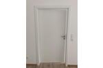 Etagenwohnung Mespelbrunn - 4 Zimmer, 105 m&sup2;, 830&euro; | Angebot:26234782
