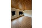 Erdgeschoßwohnung Delmenhorst - 5 Zimmer, 130 m&sup2;, 1.250&euro; | Angebot:26338135