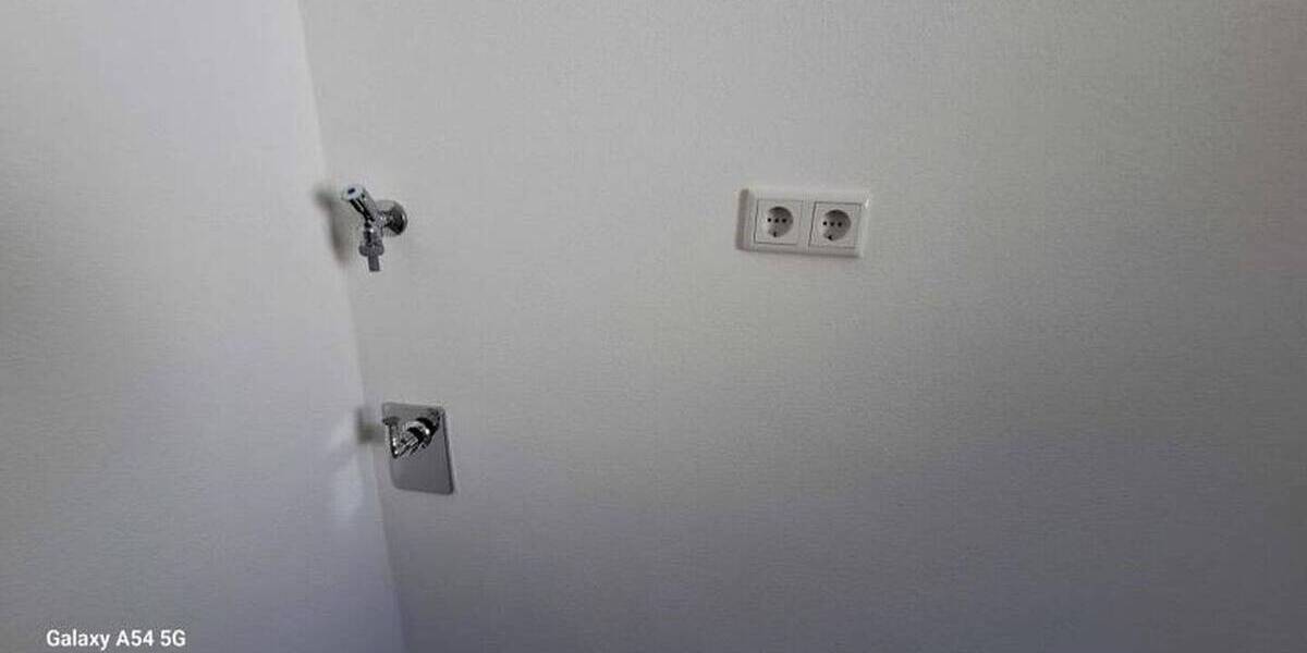 Etagenwohnung Weinheim Deißenklinge - 3 Zimmer, 82 m&sup2;, 990&euro; | Angebot:26094832