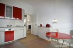 Wohnen auf Zeit Berlin Charlottenburg-Wilmersdorf - 3 Zimmer, 83 m&sup2;, 1.800&euro; | Angebot:26149468