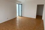 Etagenwohnung Marxheim - 3 Zimmer, 103 m&sup2;, 1.450&euro; | Angebot:25933622