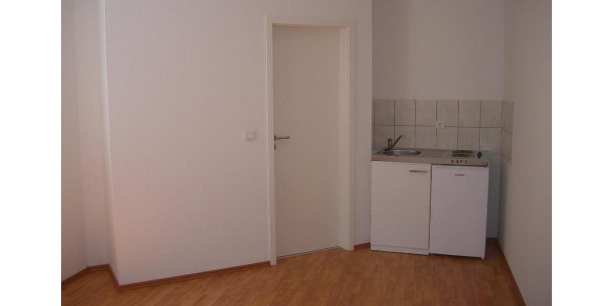 Etagenwohnung Bochum Bochum-Nord - 1 Zimmer, 20 m&sup2;, 340&euro; | Angebot:24979752
