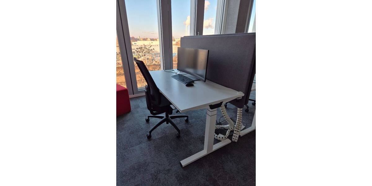 Gewerbeobjekt Berlin Neukölln - 900&euro; | Angebot:26334929