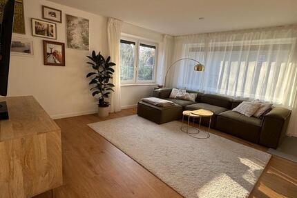 Einfamilienhaus Zwischenmiete Elmshorn (Besichtigung 18.1) 5 zimmer