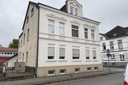 Wohnung Lage - 4 Zimmer, 110 m&sup2;, 1.335&euro; | Angebot:25591780