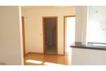Etagenwohnung Waren (Müritz) Waren - 2 Zimmer, 45 m&sup2;, 430&euro; | Angebot:26825481