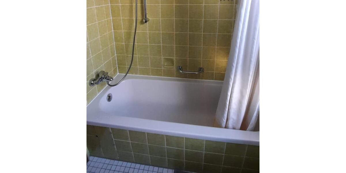 Etagenwohnung Deutsch Evern - 3 Zimmer, 70 m&sup2;, 650&euro; | Angebot:26236376