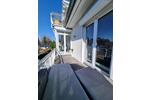 Etagenwohnung Buchholz in der Nordheide - 4 Zimmer, 101 m&sup2;, 1.250&euro; | Angebot:26556540