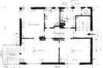 Etagenwohnung Ulm Obertalfingen - 3 Zimmer, 98 m&sup2;, 1.400&euro; | Angebot:26196241