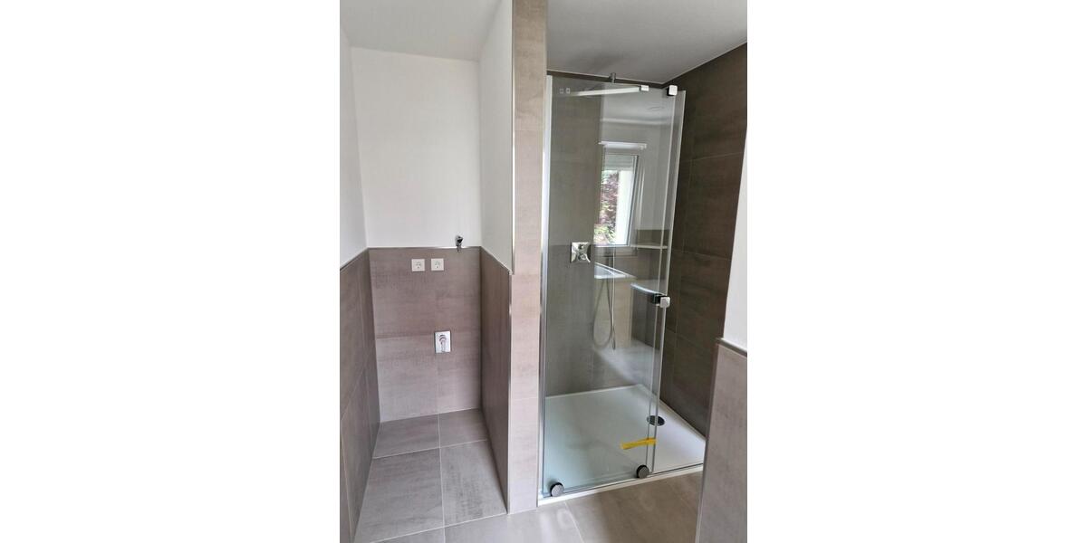 Etagenwohnung Dingelstädt - 2 Zimmer, 60 m&sup2;, 610&euro; | Angebot:26365474