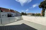 Wohntraum! Große 3 Zimmerwohnung mit riesiger Dachterrasse, Kamin + Einbauküche! 3 zimmer