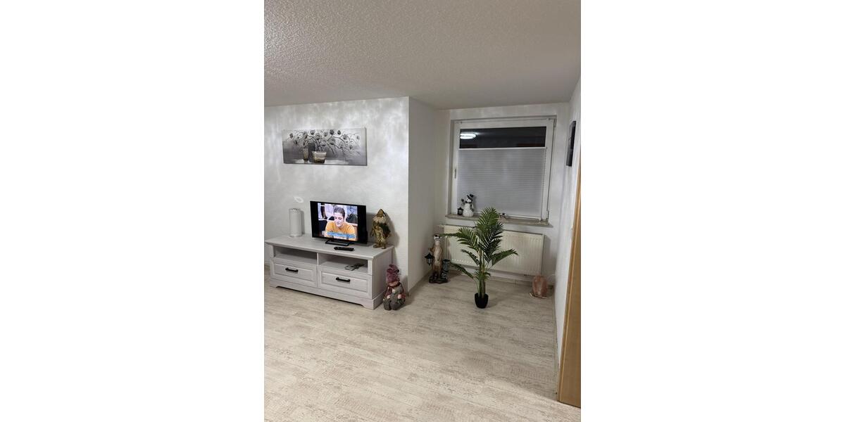 Erdgeschoßwohnung Halberstadt - 2 Zimmer, 59 m&sup2;, 1.999&euro; | Angebot:24766023