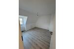 Dachgeschoßwohnung Lübeck Sankt Lorenz Nord - 3 Zimmer, 55 m&sup2;, 900&euro; | Angebot:25791685