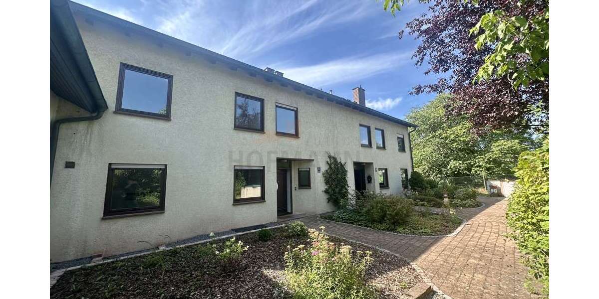 Einfamilienhaus Bad Kissingen - 13 Zimmer, 350 m&sup2;, 2.600&euro; | Angebot:27132135