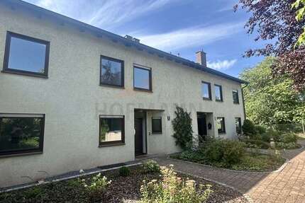 Haus Bad Kissingen - 13 Zimmer, 350 m&sup2;, 2.600&euro; | Angebot:27132135